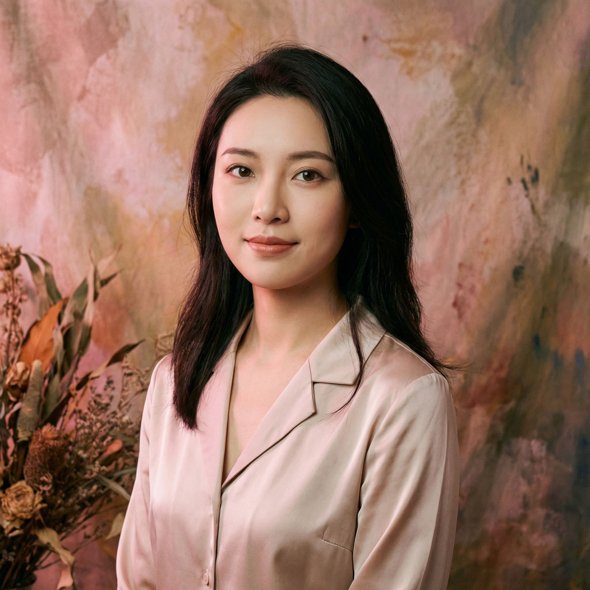 福利导航传媒专家