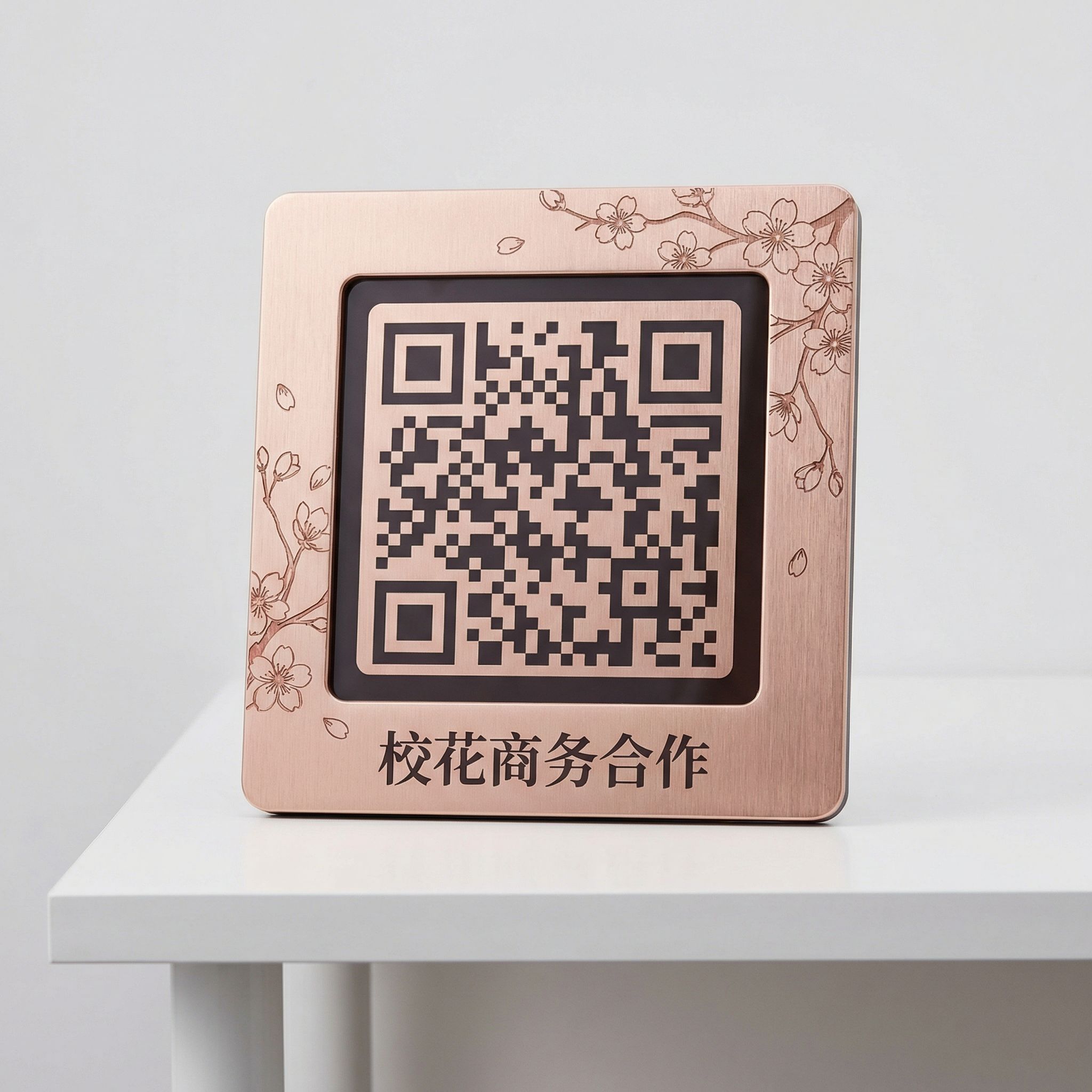 福利导航商务合作